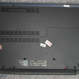 Lenovo B50 15,6