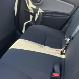 Toyota Yaris 1.0 Active