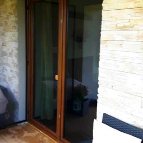 Przyciemnianie szyb Mińsk Mazowiecki- Usługa oklejania szyb folią zewnętrzną przeciwsłoneczną z filtrem UV i IR TEL.790-028-159