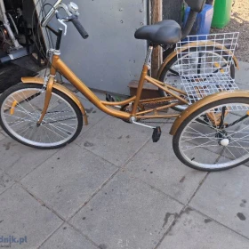 POJAZDY ELEKTRYCZNE Serwis naprawa skuterów inwalidzkich shoprider i wózków,rotorów, Mobilnie.
