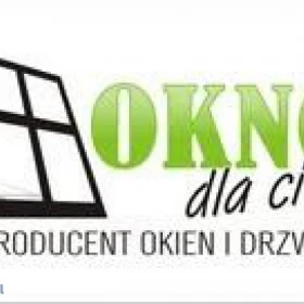 Okna Prestige zaufaj profesjonalistom