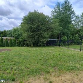 Częstochowa, Nowy dom do dokończenia, Grabówka/Parkitka – bezpośrednio