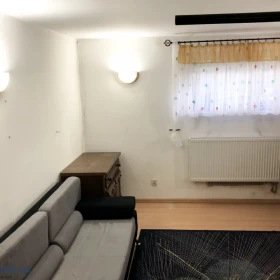 Mieszkanie dwupoziomowe w centrum Częstochowy