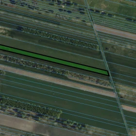Działki Rolne+Budowlana 1.90Ha