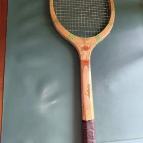 Rakieta tenisowa Triumph