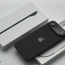 Oryginalny Apple iPhone 17 Pro Max, iPhone 17 Pro, iPhone 17, iPhone Air, iPhone 16 Pro Max, iPhone 16 Pro, iPhone 16, Samsung Galaxy S26 Ultra 5G