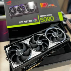 Nowy GeForce Rtx 5090, Rtx 5080, Rtx 5070 Ti, Rtx 5070, Rtx 4090, Rtx 4080 Super, Rtx 4080, Rtx 4070 Ti Super, Rtx 4070 Ti,  Rtx 4070 Super