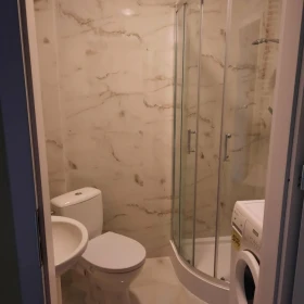 Do wynajęcia mieszkanie 1-pokojowe o powierzchni 30 m²