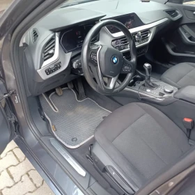 BMW f40 seria 1 2019 r benzyna 1.5