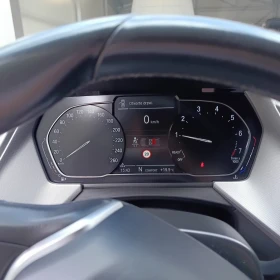 BMW f40 seria 1 2019 r benzyna 1.5