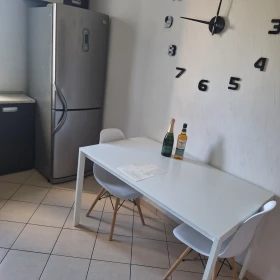 Mieszkanie 2 pokoje, 52 m² – Częstochowa, Północ