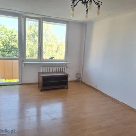 Mieszkanie 2 pokoje, 52 m² – Częstochowa, Północ