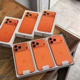 Oryginal Apple iPhone 17 Pro Max, iPhone 17 Pro, iPhone 17, iPhone Air, iPhone 16 Pro Max, iPhone 18 Pro Max, iPhone 18 Pro , Samsung Galaxy S26 Ultra