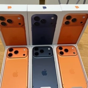 Oryginal Apple iPhone 17 Pro Max, iPhone 17 Pro, iPhone 17, iPhone Air, iPhone 16 Pro Max, iPhone 18 Pro Max, iPhone 18 Pro , Samsung Galaxy S26 Ultra