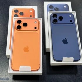 Oryginal Apple iPhone 17 Pro Max, iPhone 17 Pro, iPhone 17, iPhone Air, iPhone 16 Pro Max, iPhone 18 Pro Max, iPhone 18 Pro , Samsung Galaxy S26 Ultra