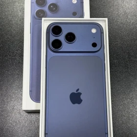 Sprzedaż hurtowa Apple iPhone 17 Pro Max, iPhone 17 Pro, iPhone Air, iPhone 16 Pro Max, iPhone 16 Pro, iPhone 18 Pro Max, iPhone 18 Pro