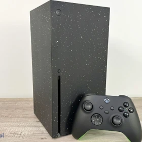 Konsola do gier Sony PlayStation PS5 Pro 2TB , Sony PlayStation PS5 Slim Konsola do gier ,  Microsoft Xbox Series X 2TB  Konsola do gier