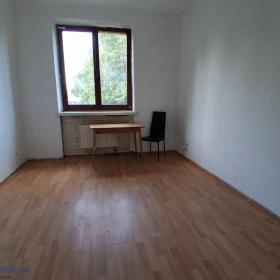mieszkanie wolne od zaraz