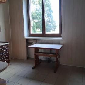 mieszkanie wolne od zaraz