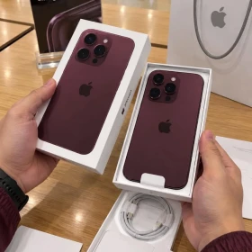 Oryginalny Apple iPhone 18 Pro Max, iPhone 18 Pro,  Apple iPhone Duo , iPhone 17 Pro Max, iPhone 17 Pro, iPhone 17, iPhone Air, iPhone 16 Pro Max