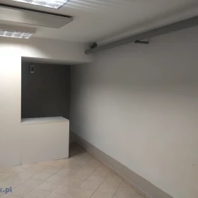 Lokal użytkowy na wynajem 20m2, CENTRUM Jasnogórska