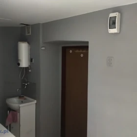 Lokal użytkowy na wynajem 20m2, CENTRUM Jasnogórska