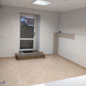Lokal użytkowy na wynajem 20m2, CENTRUM Jasnogórska