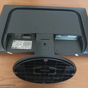 Monitor LG Flatron W1946S-BFW .AEUDOPN 19