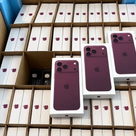 WWW.WHOLESALETECHZ.COM Nowy, iPhone 18 Pro Max, iPhone 18 Pro, iPhone Duo, Apple Watch Ultra 4, Apple Watch Series 12, Sony PS5 Pro, Sony PS5, Samsung