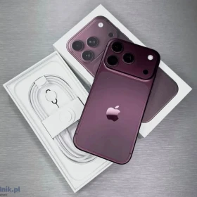 Oryginalny Apple iPhone 18 Pro Max, iPhone 18 Pro,  iPhone Duo , iPhone 17 Pro Max, iPhone 17 Pro, iPhone 17, iPhone Air, Samsung Galaxy S26 Ultra 5G