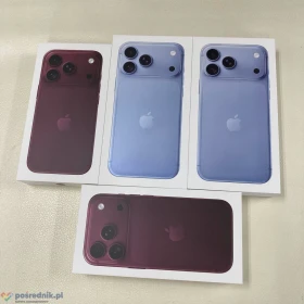 Apple iPhone 18 Pro Max, iPhone 18 Pro,  Apple iPhone Duo , iPhone 17 Pro Max, iPhone 17 Pro, iPhone 17, iPhone Air, iPhone 16 Pro Max
