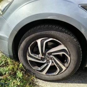 FORD s-max 2008r okazja!