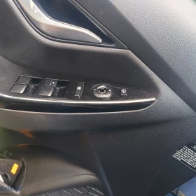 Hyundai IX-20!!!Bogate wyposażenie!!!Okazja