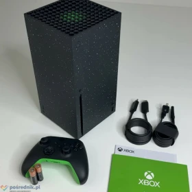 Sony PS5 Pro, PS5, Microsoft Xbox Series X – 2TB, Nintendo Switch 2 console