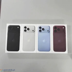 Apple iPhone 18 Pro Max, 18 Pro, iPhone Duo, iPhone 17 pro max, 17 pro, iPhone Air