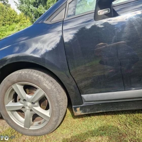 Citroën C4 1.6 HDi Impress