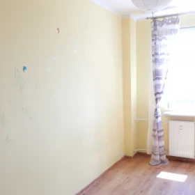 3-POKOJOWE MIESZKANIE CZĘSTOCHOWA PÓŁNOC PIĘKNY WIDOK