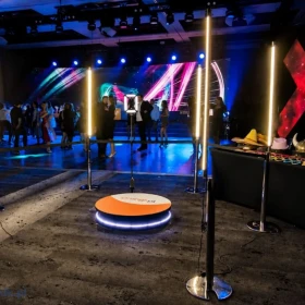 Event Center Shop – oferta dla wesel, firm i wydarzeń specjalnych