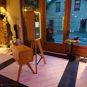 Event Center Shop – oferta dla wesel, firm i wydarzeń specjalnych