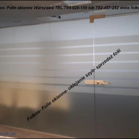 Folkos folie Warszawa- folie matowe i dekoracyjne , folie matowe białe, folie matowe mleczne , folie matowe szare, folie matowe mrozone złote...