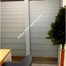 Folkos folie Warszawa- folie matowe i dekoracyjne , folie matowe białe, folie matowe mleczne , folie matowe szare, folie matowe mrozone złote...