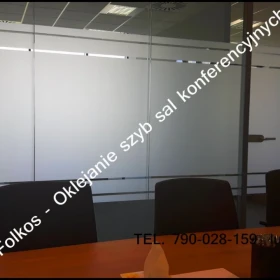 Folkos folie Warszawa- folie matowe i dekoracyjne , folie matowe białe, folie matowe mleczne , folie matowe szare, folie matowe mrozone złote...