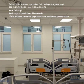 Folkos folie okienne Łomża - folie z usługą oklejania szyb-folie do domu, sklepu, biura, szkół, magazynów, szpitali, aptek...OKLEJAMY Łomża i okolice