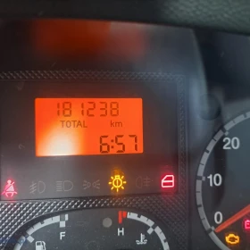 fiat ducato 2.3d/ 2010r platforma,laweta