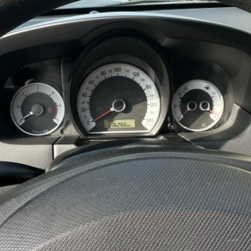 Kia Ceed KIA CEED, stan idealny, mały przebieg