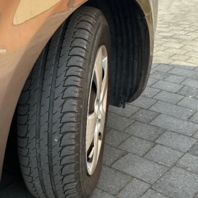 Kia Ceed KIA CEED, stan idealny, mały przebieg