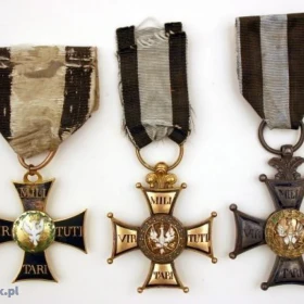 KUPIĘ WOJSKOWE MEDALE,ORDERY,ODZNAKI,ODZNACZENIA,SZABLE,BAGNETY,MILITARIA ORAZ ANTYKI NAJLEPIEJ ZAPŁACĘ