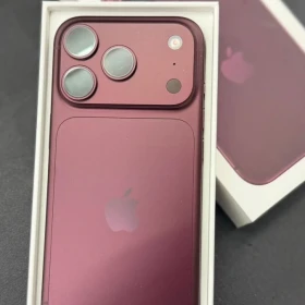 Oryginalne, fabrycznie nowe modele: Apple iPhone 18 Pro Max | iPhone 18 Pro | iPhone Duo | Apple iPhone 17 Pro Max | iPhone 17 Pro