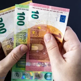 Wreszcie uzyskano pomoc finansową w Olesno