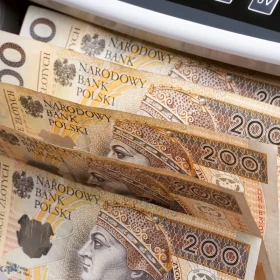 Oferujemy usługi dla osób potrzebujących w Jarosław